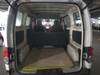NISSAN NV200 VANETTE VAN