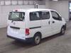 NISSAN NV200 VANETTE VAN