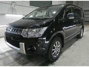 2013 MITSUBISHI OTHER
