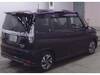 SUZUKI SOLIO BANDIT