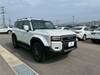 TOYOTA LANDCRUISER 250