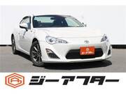 2014 TOYOTA 86