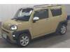 DAIHATSU OTHER