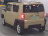 DAIHATSU OTHER