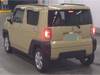 DAIHATSU OTHER