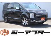 2024 MITSUBISHI OTHER