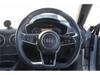 AUDI TT COUPE