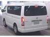 TOYOTA HIACE WAGON