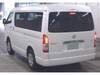 TOYOTA HIACE WAGON