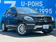 2013 MERCEDES BENZ OTHER