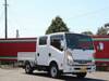 NISSAN OTHER
