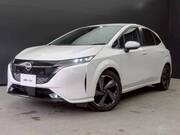 2024 NISSAN OTHER