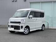 2020 SUZUKI EVERY WAGON