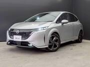 2021 NISSAN OTHER