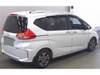 HONDA FREED HYBRID