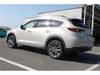 MAZDA OTHER