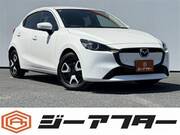 2024 MAZDA OTHER