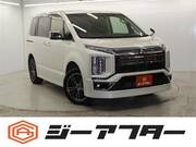 2020 MITSUBISHI OTHER