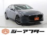 2020 MAZDA OTHER