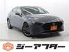 MAZDA OTHER
