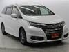 HONDA OTHER
