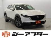 2023 MAZDA OTHER