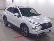 2022 MITSUBISHI OTHER