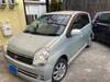 DAIHATSU OTHER