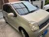 DAIHATSU OTHER