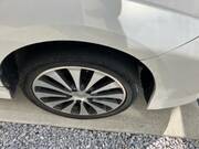 2005 TOYOTA ISIS PLATANA