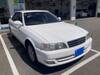 TOYOTA CHASER