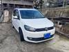 VOLKSWAGEN GOLF TOURAN