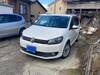 VOLKSWAGEN GOLF TOURAN
