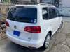 VOLKSWAGEN GOLF TOURAN