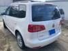 VOLKSWAGEN GOLF TOURAN