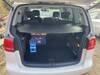 VOLKSWAGEN GOLF TOURAN