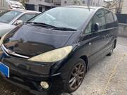 2003 TOYOTA ESTIMA AERAS