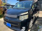 2009 TOYOTA VOXY Z