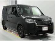 2023 HONDA STEPWAGON