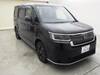HONDA STEPWAGON