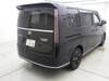 HONDA STEPWAGON