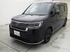HONDA STEPWAGON