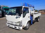 2009 ISUZU OTHER