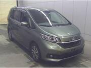 2023 HONDA FREED HYBRID