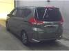 HONDA FREED HYBRID