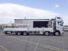 HINO PROFIA
