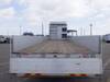 HINO PROFIA