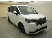 2023 HONDA STEPWAGON