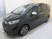 2023 HONDA FREED HYBRID