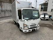 2017 ISUZU OTHER